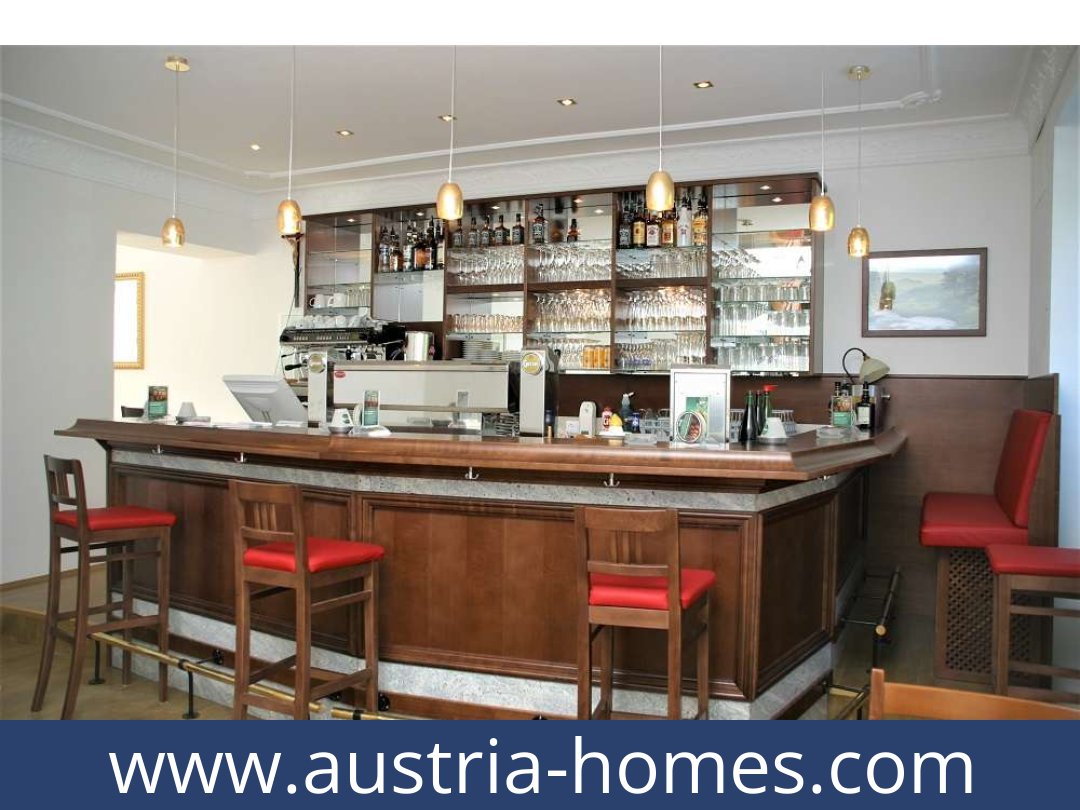 austria-homes-bad gleichenberg-8344-20251025111831-0037401011.jpg austria-homes-bad gleichenberg-8344-20251025111831-0037401011.jpg